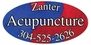 Zanter Acupuncture